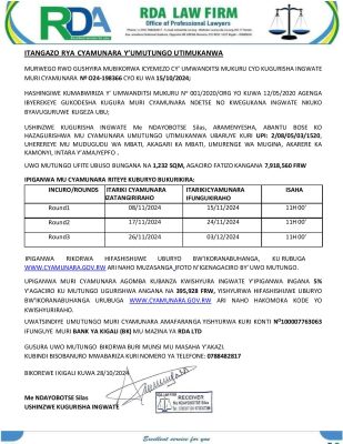 ITANGAZO-RYA-CYAMUNARA-PLOT-1520-page-001