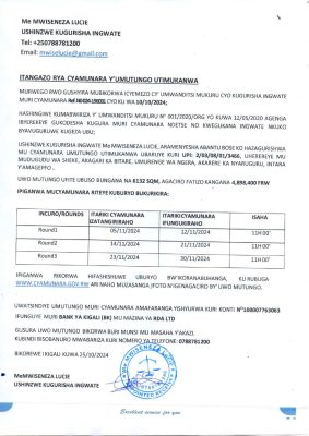 ITANGAZO-RYA-CYAMUNARA-UPI-3466-page-001