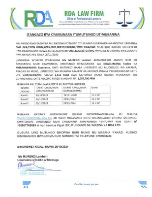 Itangazo-rya-Cyamunara-Plot-971-page-001