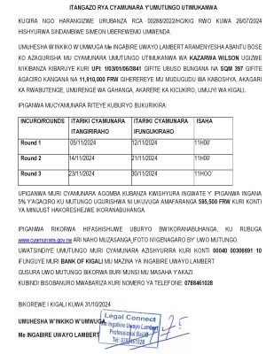 ITANGAZO-RYA-CYAMUNARA-3841-page-001