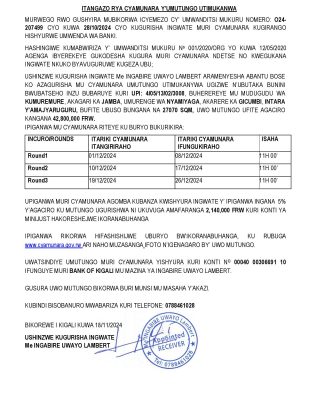 ITANGAZO-RYA-CYAMUNARA-JEAN-D-AMOUR-page-001