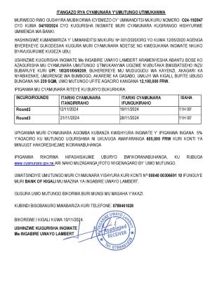 ITANGAZO-RYA-CYAMUNARA-JEAN-KANAMUGIRE-page-001