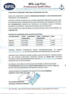 Itangazo-rya-cyamunara-page-001