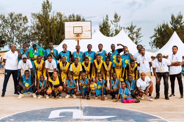 Festival - International Dat of Basketball (7)