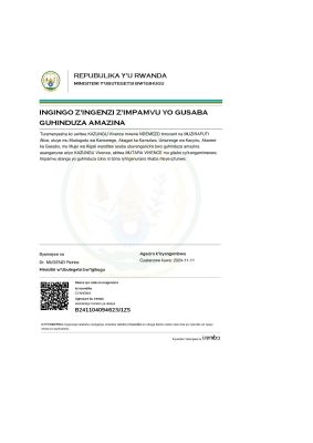 Ibaruwa-page-001