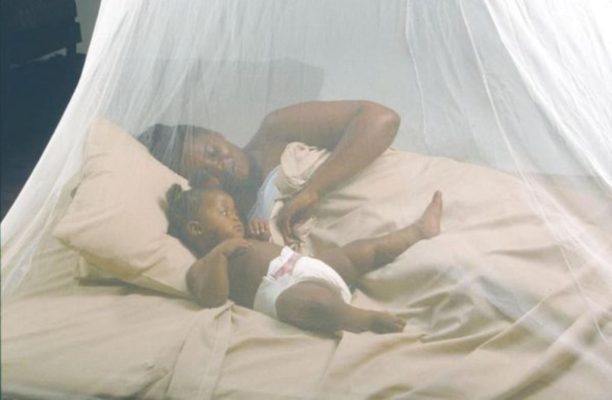 Malaria