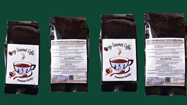 Coffee ok