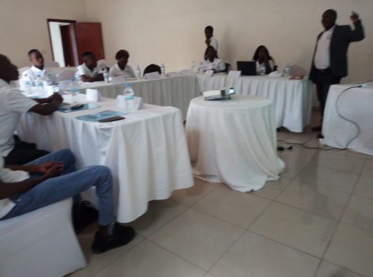 IMG_20250130_100206_0