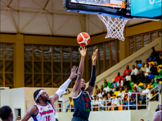 Basket