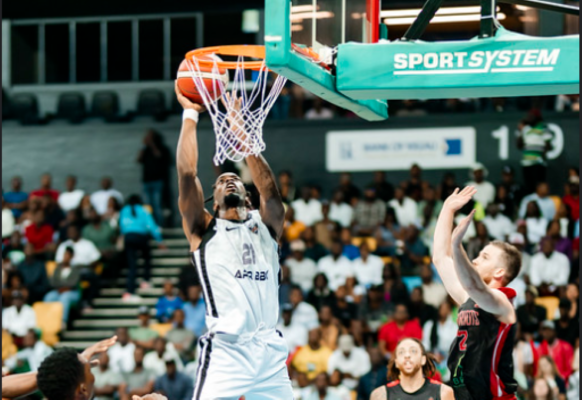 Basket1