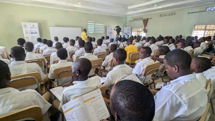 Education
