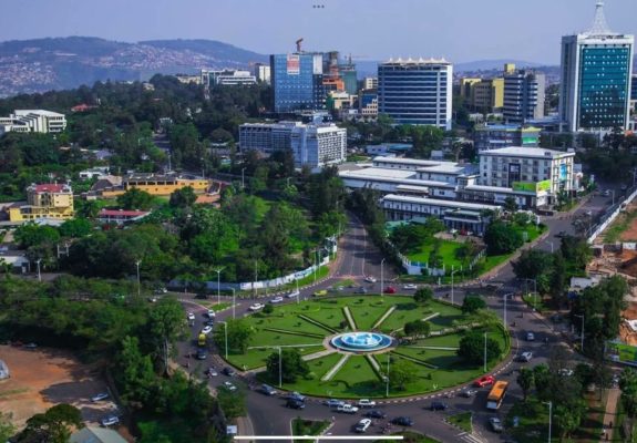 Kigali_City_