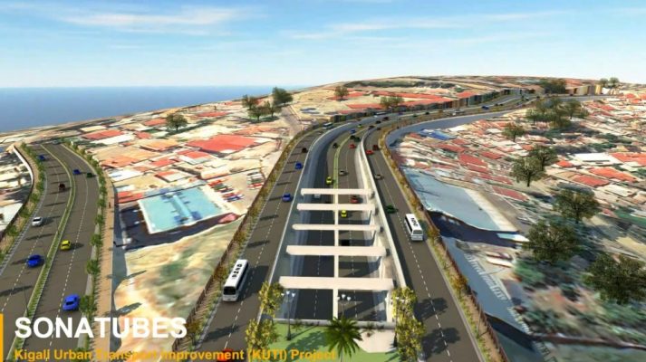 Roads2