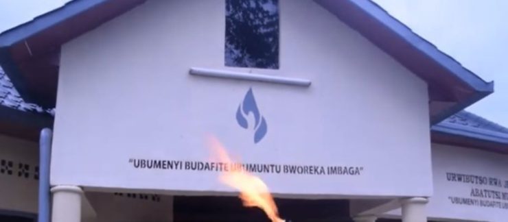 Ingengabitekerezo