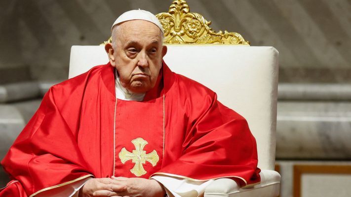 Papa
