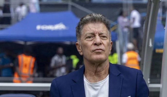 Robertinho