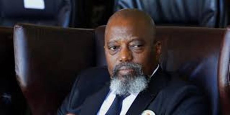 Kabila