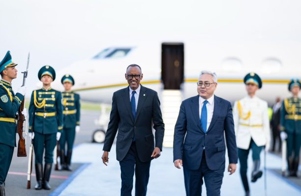 Kagame1