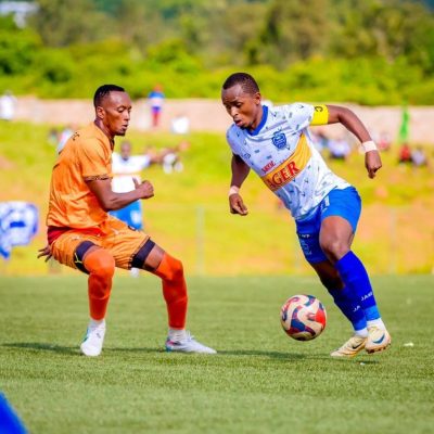 rayon vs bugesera