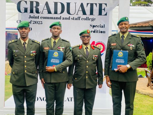 2 RDF officers