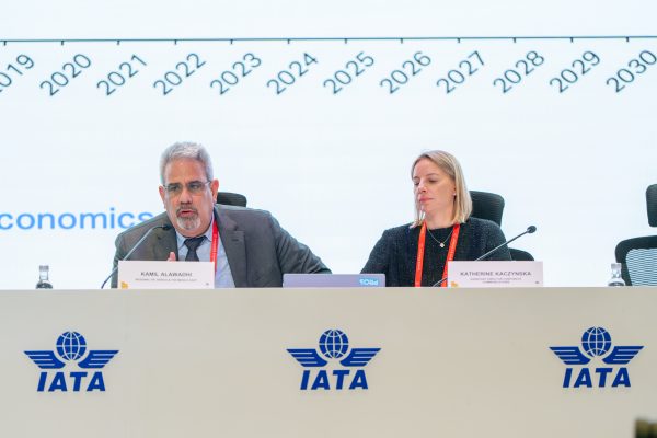 Kamil Alawadhi AGM 2025