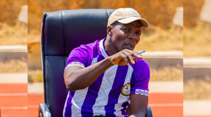 Mayanja