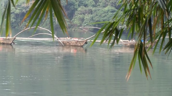 uburobyi mu Kivu