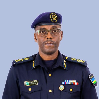 ACP_RUTIKANGA