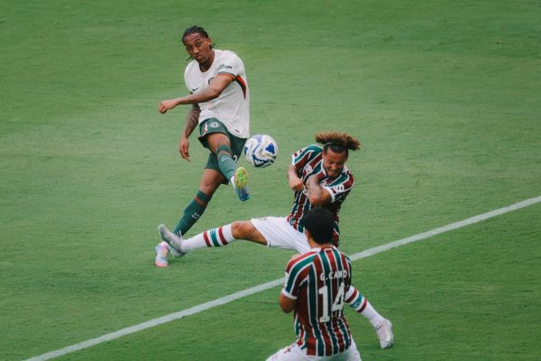 Pedro Neto