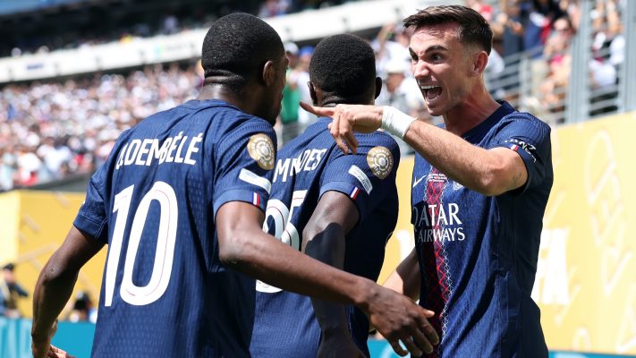 psg-v-real-madrid-club-world-cup-2025