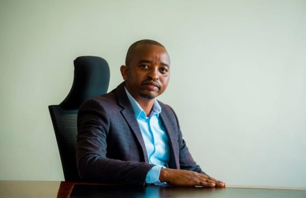 mr.-leon-mugenzi