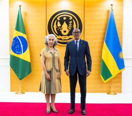 Amb Gala