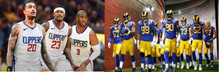 Visit Rwanda vs USA