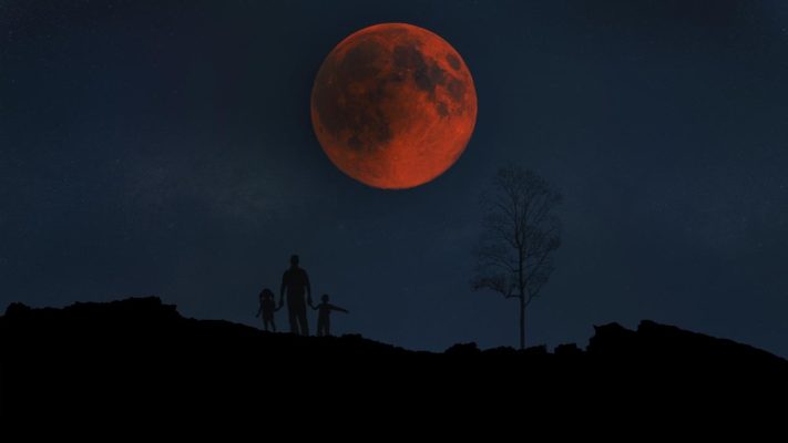 eclipse-lunar-total