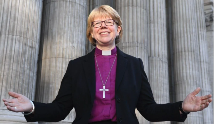 Bishop