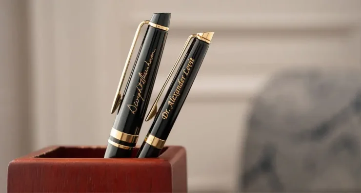 Featured_Image_Multiple_Pen_Types_c45f7b65-a2b8-44f8-b0b9-f9930db7ec42