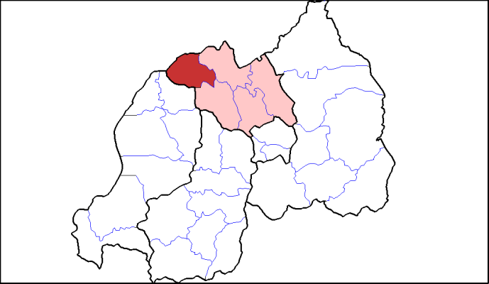 MusanzeDist