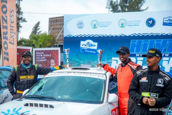 Rally Kanangire1
