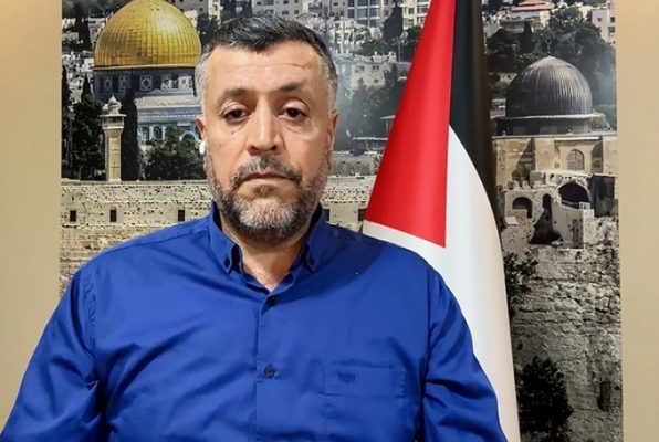 mohammad_maradawi_aja
