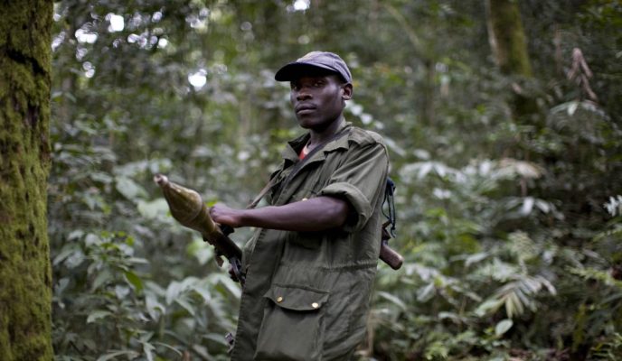 nord-kivu-fdlr-us-un-eu