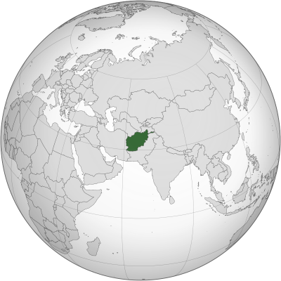 Afghanistan_(orthographic_projection).svg