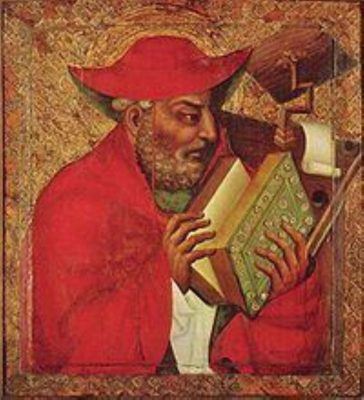 de-viris-illustribus-jerome