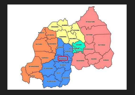 hhgg