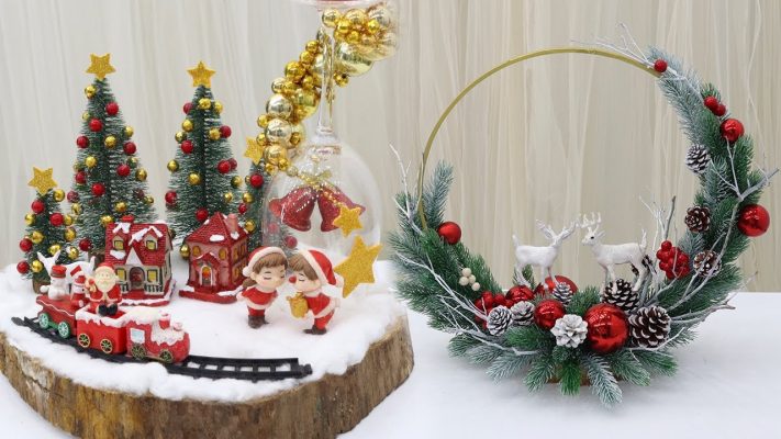 Christmas
