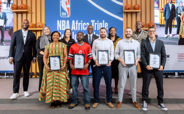 NBA1