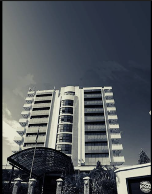 Screenshot_20260121-201021