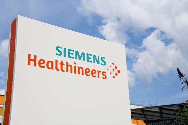 Siemens