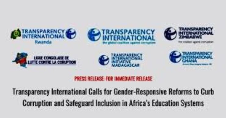 TI Rwanda