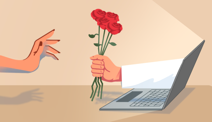 101025_OnlineRomanceScam