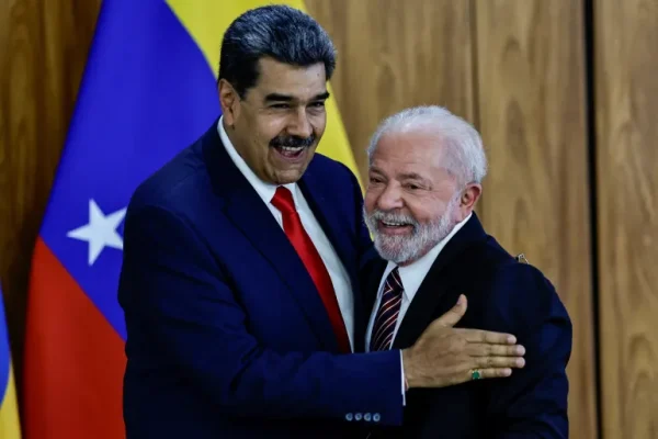2023-05-29T195024Z_307901182_RC2H81A3XA6J_RTRMADP_3_BRAZIL-SUMMIT-1771646841